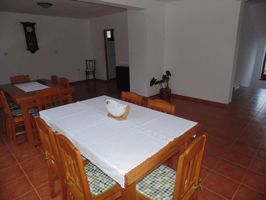 מלון קובסנה Casa Dancs מראה חיצוני תמונה