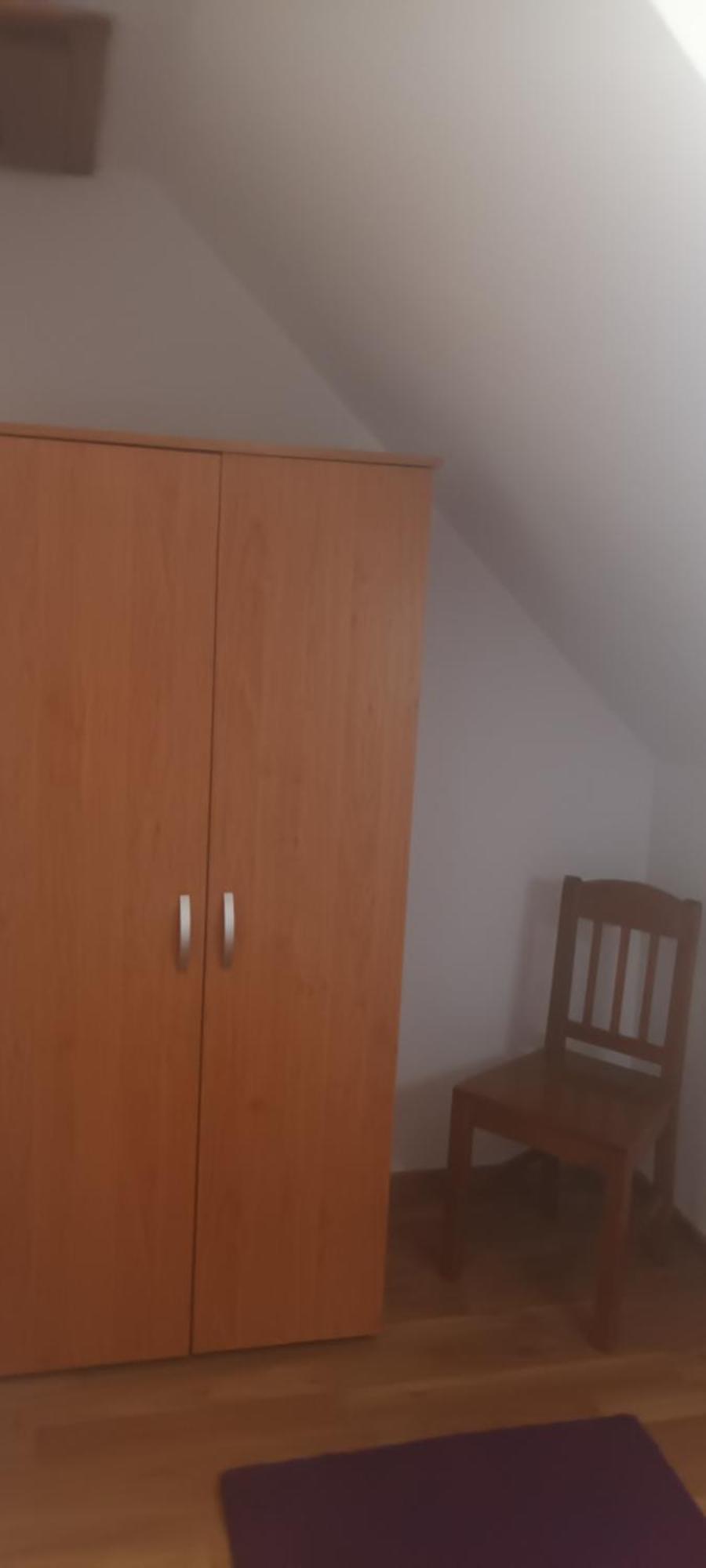 מלון קובסנה Casa Dancs מראה חיצוני תמונה